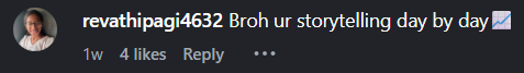 Viewer screenshot 02