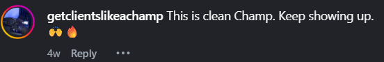 Viewer screenshot 29
